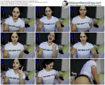 myfreecams-aspenrae-webcam-show-11_27_2018-05_22_46