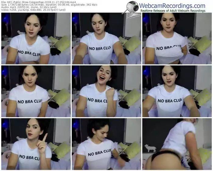 myfreecams-aspenrae-webcam-show-11_27_2018-05_22_46