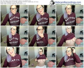 myfreecams-atomicmilf-webcam-show-11_27_2018-20_59_54