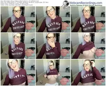 myfreecams-atomicmilf-webcam-show-11_27_2018-20_59_54