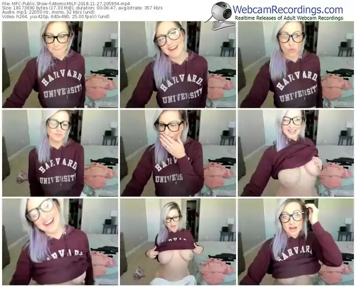 myfreecams-atomicmilf-webcam-show-11_27_2018-20_59_54
