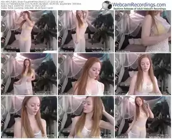 myfreecams-austinwhite-webcam-show-11_27_2018-21_51_31