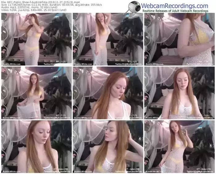 myfreecams-austinwhite-webcam-show-11_27_2018-21_51_31