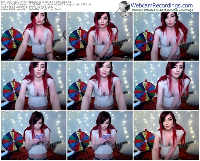 myfreecams-babeariel-webcam-show-11_27_2018-03_55_20