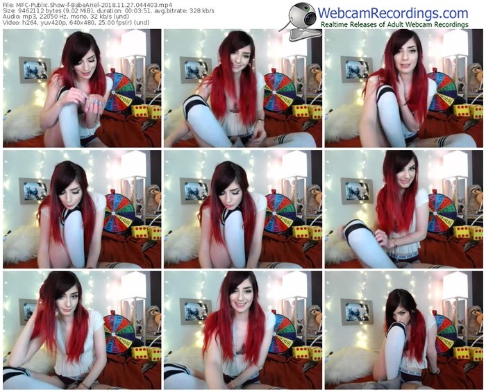 myfreecams-babeariel-webcam-show-11_27_2018-04_44_03