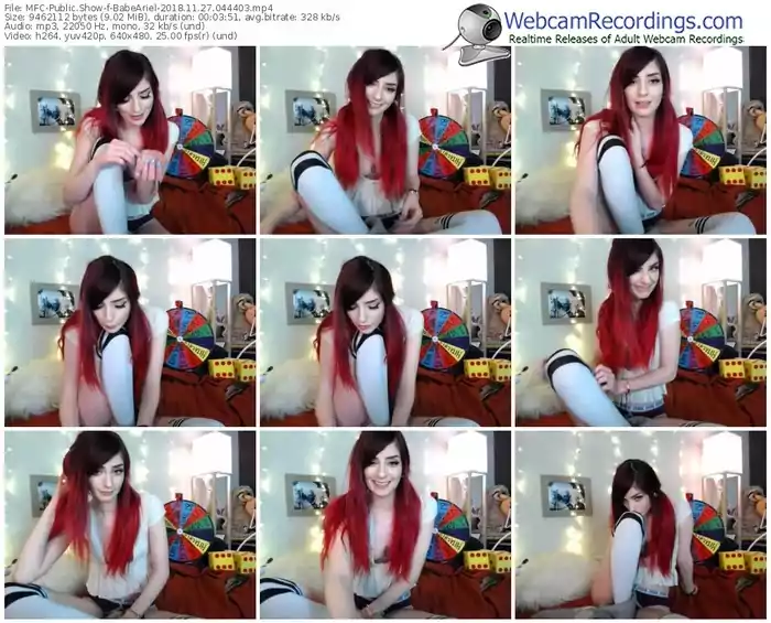 myfreecams-babeariel-webcam-show-11_27_2018-04_44_03