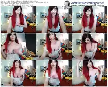 myfreecams-babeariel-webcam-show-11_27_2018-04_48_34