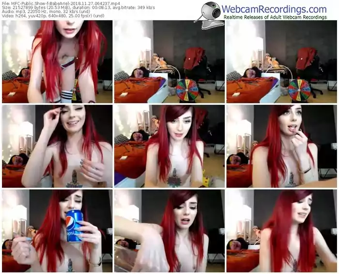 myfreecams-babeariel-webcam-show-11_27_2018-06_42_37
