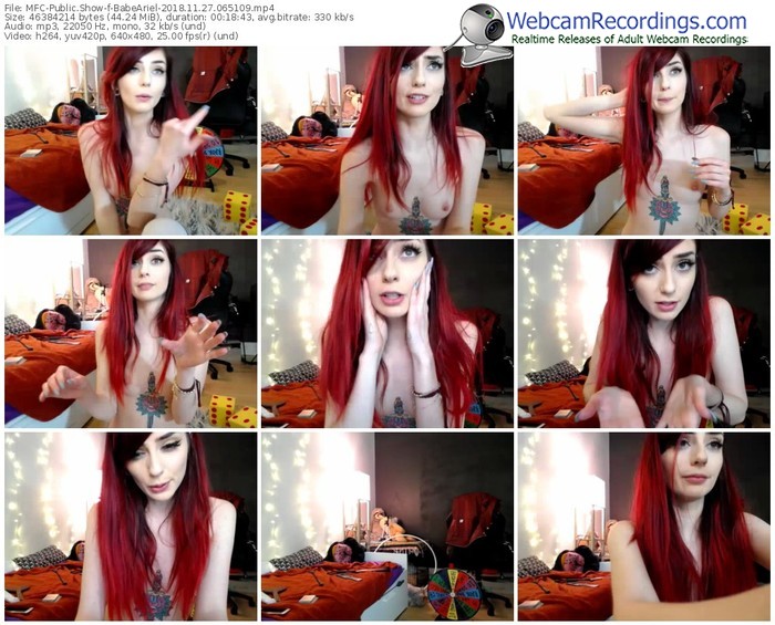 myfreecams-babeariel-webcam-show-11_27_2018-06_51_09