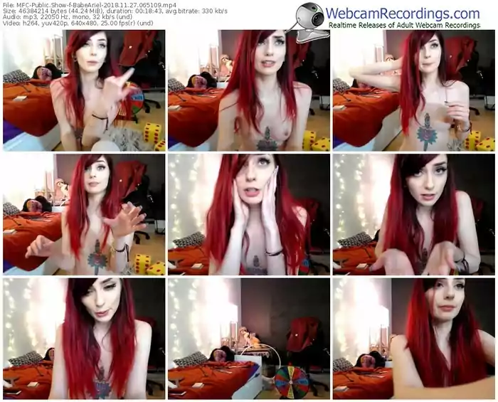myfreecams-babeariel-webcam-show-11_27_2018-06_51_09