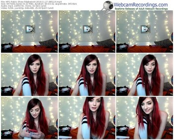 myfreecams-babeariel-webcam-show-11_27_2018-08_51_16