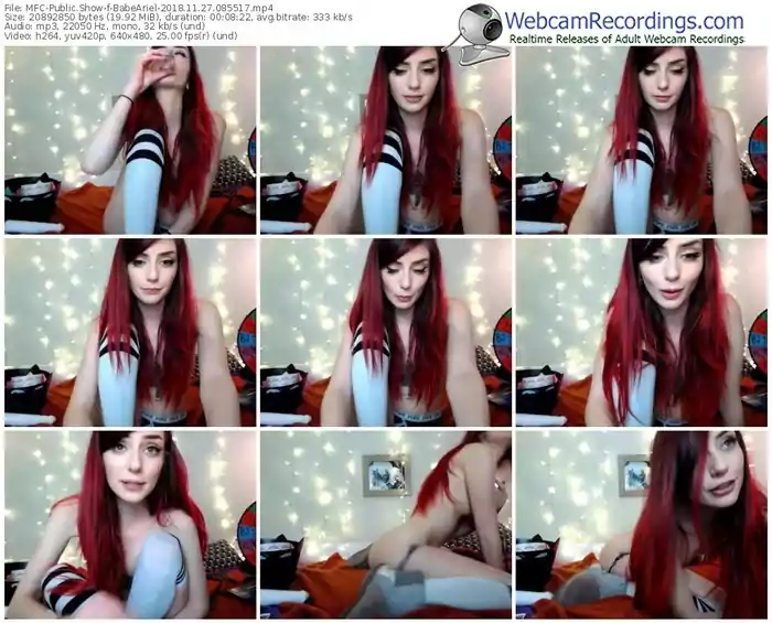 myfreecams-babeariel-webcam-show-11_27_2018-08_55_17
