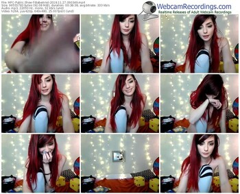 myfreecams-babeariel-webcam-show-11_27_2018-09_03_49