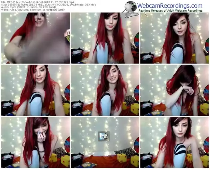 myfreecams-babeariel-webcam-show-11_27_2018-09_03_49