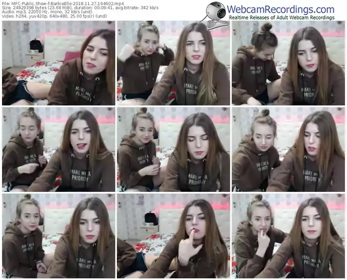 myfreecams-barbieelle-webcam-show-11_27_2018-16_46_02