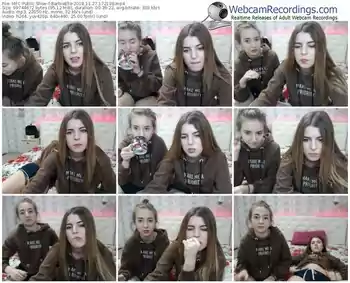 myfreecams-barbieelle-webcam-show-11_27_2018-17_21_08