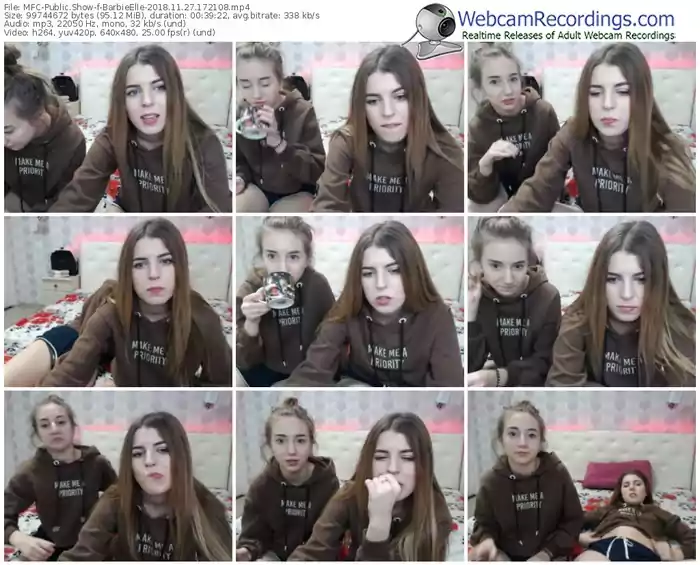 myfreecams-barbieelle-webcam-show-11_27_2018-17_21_08