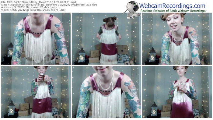 myfreecams-bday_alex-webcam-show-11_27_2018-02_01_31