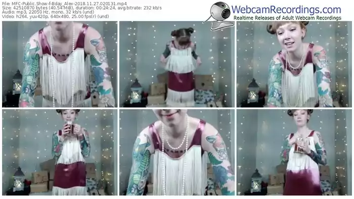myfreecams-bday_alex-webcam-show-11_27_2018-02_01_31