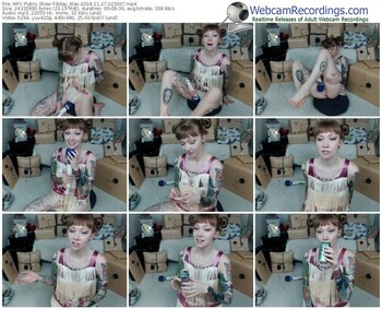 myfreecams-bday_alex-webcam-show-11_27_2018-02_33_07