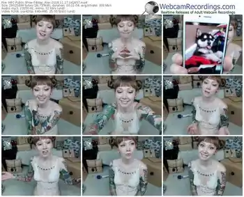 myfreecams-bday_alex-webcam-show-11_27_2018-04_26_57