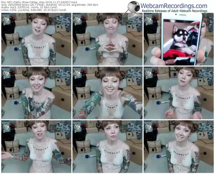 myfreecams-bday_alex-webcam-show-11_27_2018-04_26_57