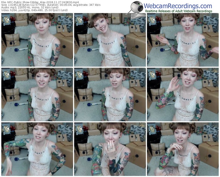 myfreecams-bday_alex-webcam-show-11_27_2018-04_38_30