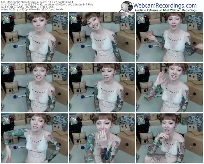 myfreecams-bday_alex-webcam-show-11_27_2018-04_38_30