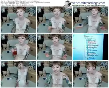 myfreecams-bday_alex-webcam-show-11_27_2018-04_44_03