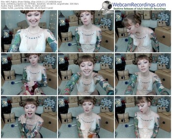 myfreecams-bday_alex-webcam-show-11_27_2018-04_58_38