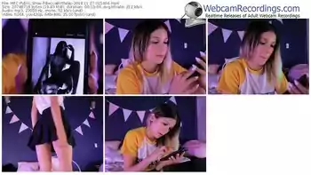 myfreecams-beccabirthday-webcam-show-11_27_2018-02_16_04