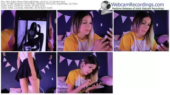 myfreecams-beccabirthday-webcam-show-11_27_2018-02_16_04