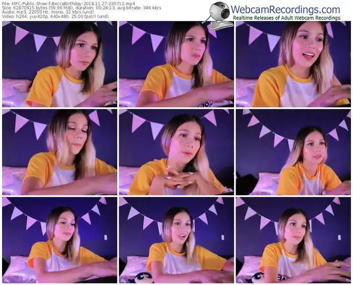 myfreecams-beccabirthday-webcam-show-11_27_2018-03_07_12