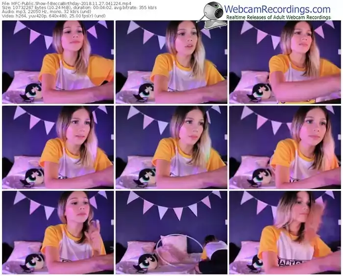 myfreecams-beccabirthday-webcam-show-11_27_2018-04_12_24