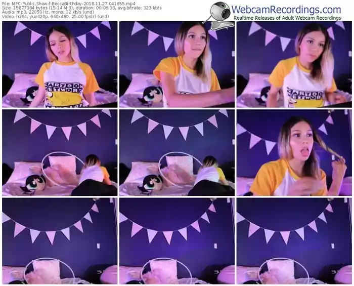 myfreecams-beccabirthday-webcam-show-11_27_2018-04_16_55