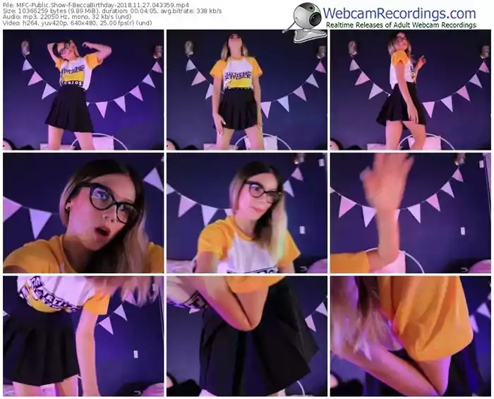 myfreecams-beccabirthday-webcam-show-11_27_2018-04_33_59