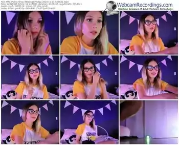 myfreecams-beccabirthday-webcam-show-11_27_2018-04_38_30