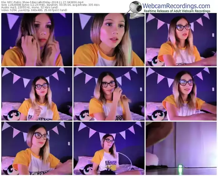 myfreecams-beccabirthday-webcam-show-11_27_2018-04_38_30