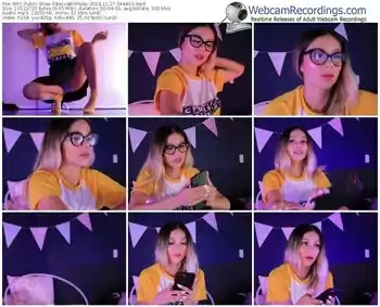 myfreecams-beccabirthday-webcam-show-11_27_2018-04_44_03