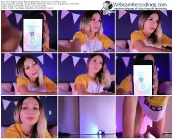 myfreecams-beccabirthday-webcam-show-11_27_2018-06_08_26