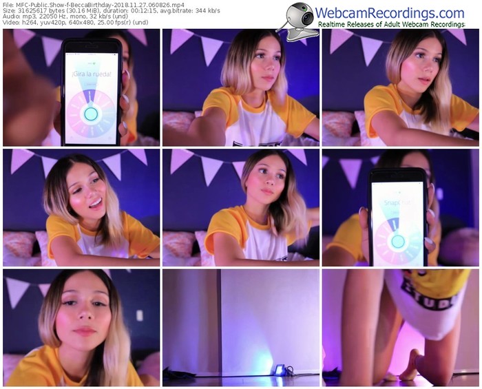 myfreecams-beccabirthday-webcam-show-11_27_2018-06_08_26