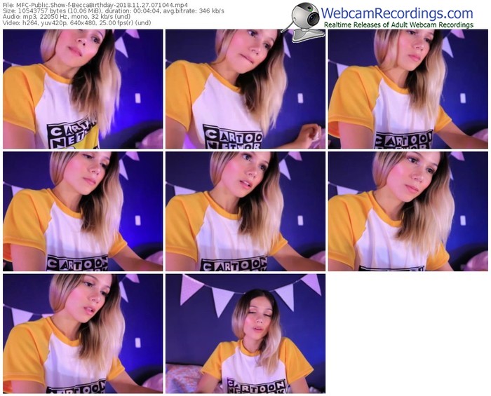 myfreecams-beccabirthday-webcam-show-11_27_2018-07_10_44