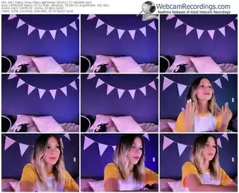 myfreecams-beccabirthday-webcam-show-11_27_2018-08_30_09