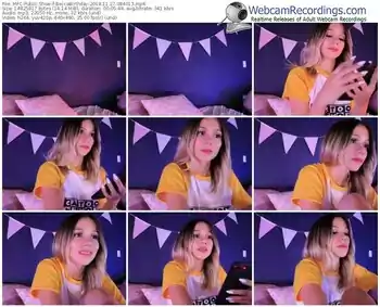 myfreecams-beccabirthday-webcam-show-11_27_2018-08_40_13