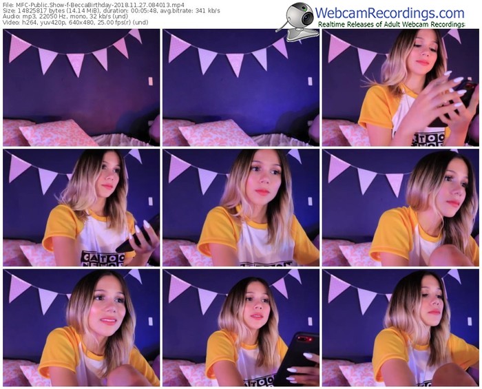 myfreecams-beccabirthday-webcam-show-11_27_2018-08_40_13