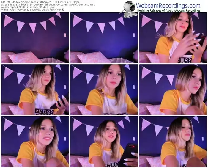 myfreecams-beccabirthday-webcam-show-11_27_2018-08_40_13