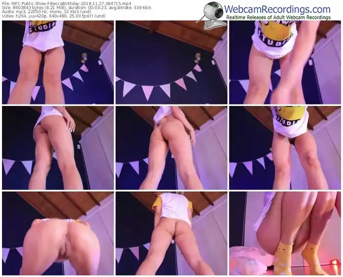 myfreecams-beccabirthday-webcam-show-11_27_2018-08_47_15