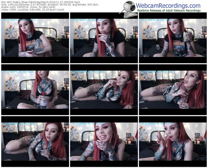 myfreecams-birthdaypeach-webcam-show-11_27_2018-00_05_39