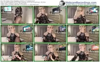 myfreecams-boobum-webcam-show-11_27_2018-04_44_03