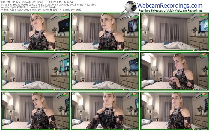 myfreecams-boobum-webcam-show-11_27_2018-04_53_37